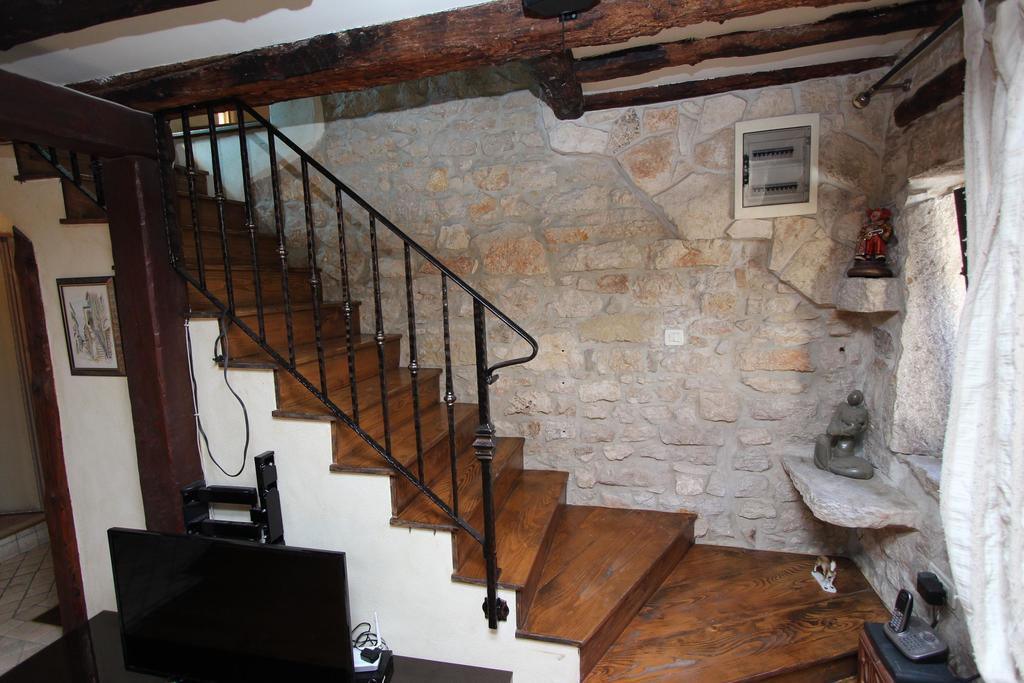 Midea Rovinj