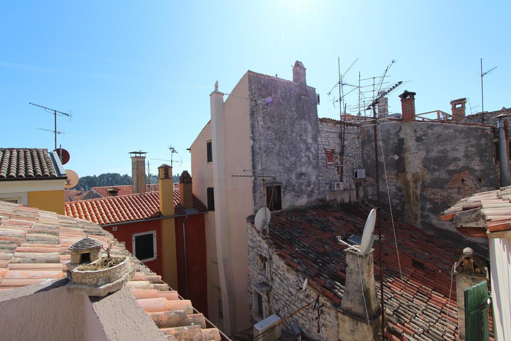 Midea Appartement