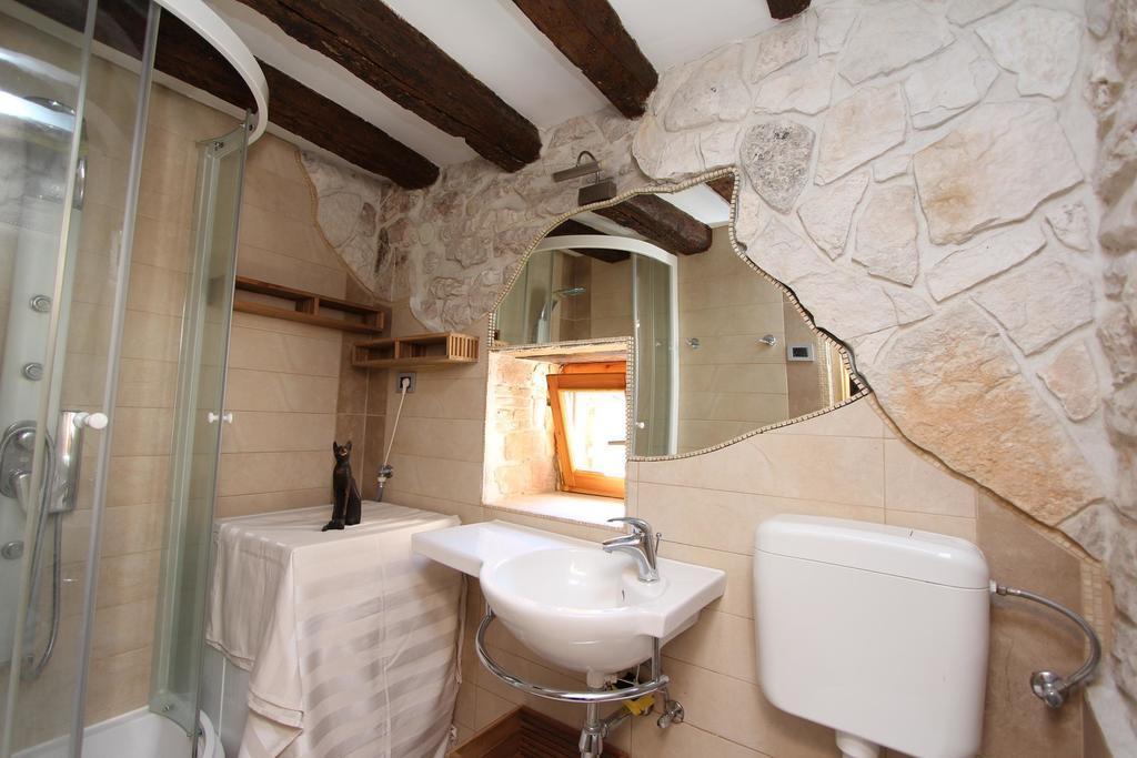 Apartament Midea *